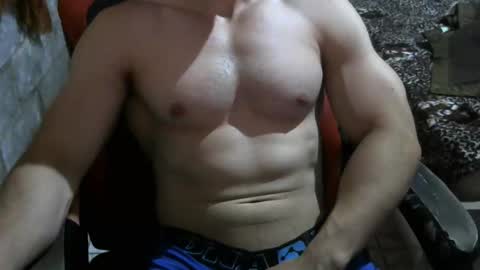 Snapshot of hebarsensei chatting on November 2025 02:09:01 PM hebarsensei online show from November 2025 02:09:01 PM