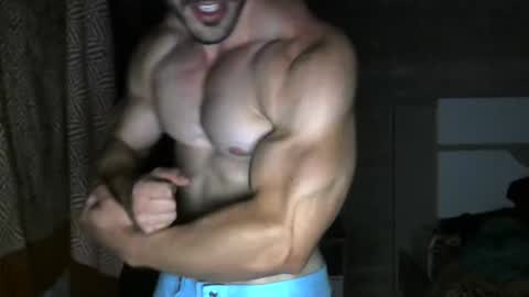 Snapshot of hebarsensei chatting on March 2026 11:55:02 PM hebarsensei online show from March 2026 11:55:02 PM