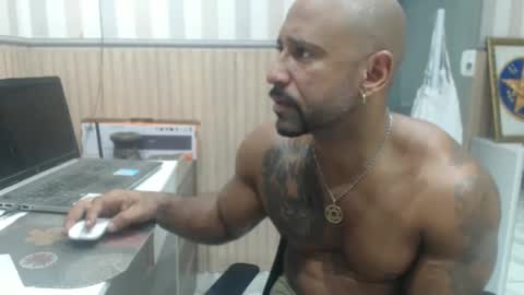 hebertgomes online show from April 2026 03:17:02 AM