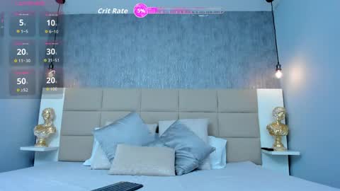 Keira Hecate online show from March 2026 07:13:02 PM