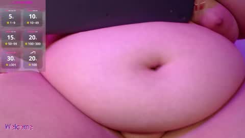 Cath online show from January 2026 01:38:02 PM