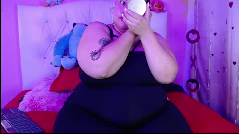 Cath online show from April 2026 02:39:02 PM