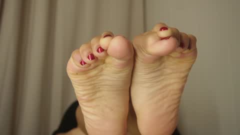 Snapshot of hecate333 chatting on January 2025 07:31:01 PM hecate333 online show from January 2025 07:31:01 PM