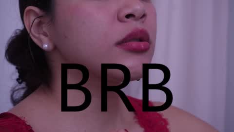 Snapshot of hecate333 chatting on February 2025 12:37:02 PM hecate333 online show from February 2025 12:37:02 PM