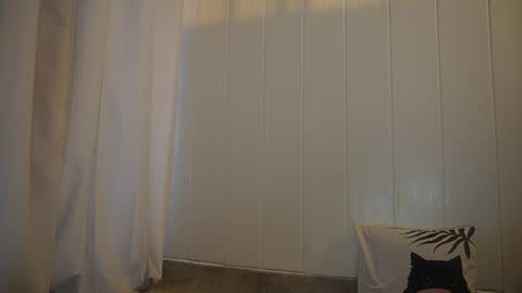 Snapshot of hecate333 chatting on March 2025 11:17:01 AM hecate333 online show from March 2025 11:17:01 AM