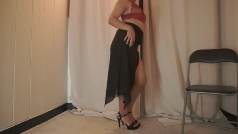 Snapshot of hecate333 chatting on September 2025 05:37:01 PM hecate333 online show from September 2025 05:37:01 PM