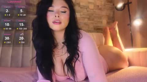 Hecate  online show from February 2026 11:50:02 PM