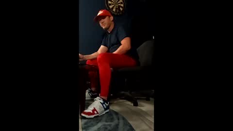 Snapshot of hecatoncheires187420 chatting on December 2025 11:31:01 PM hecatoncheires187420 online show from December 2025 11:31:01 PM