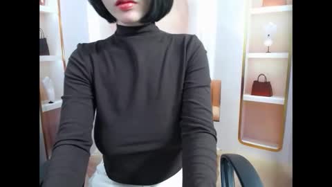 love bug online show from February 2026 11:58:02 PM