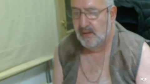 Snapshot of hechizodeluz chatting on July 2026 02:20:01 AM Hechizo online show from July 2026 02:20:01 AM