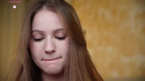 Nika next stream  200pm GMT online show from December 2025 12:36:01 PM