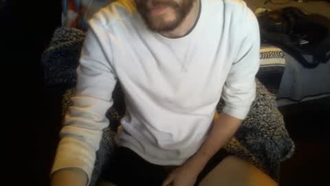 hecomesagain online show from November 2025 05:34:01 PM