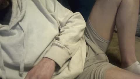 hecomesagain online show from April 2026 06:18:01 AM