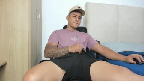  18 online show from February 2026 01:01:02 PM