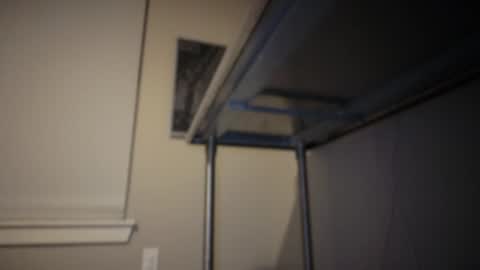 Snapshot of hector_ruiz chatting on July 2026 06:48:02 AM hector_ruiz online show from July 2026 06:48:02 AM