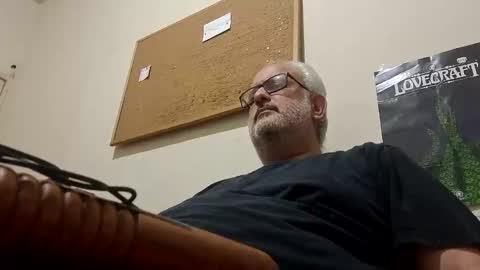 Hector online show from April 2026 11:31:01 PM