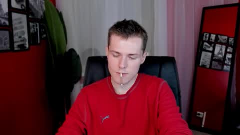 Hector online show from November 2025 10:48:02 AM