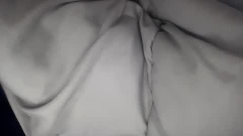 Snapshot of hectorramirezxxx chatting on December 2024 08:26:01 AM LockedThug online show from December 2024 08:26:01 AM