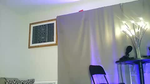 Snapshot of hectorramirezxxx chatting on December 2025 10:20:01 AM LockedThug online show from December 2025 10:20:01 AM