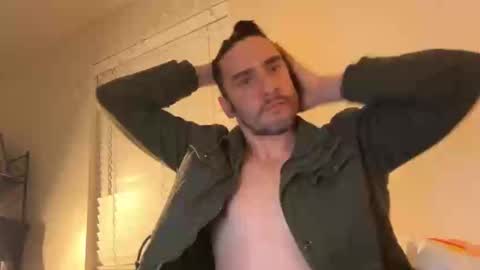 Snapshot of hedonismtour chatting on January 2025 05:31:01 AM Hedonism Tour online show from January 2025 05:31:01 AM