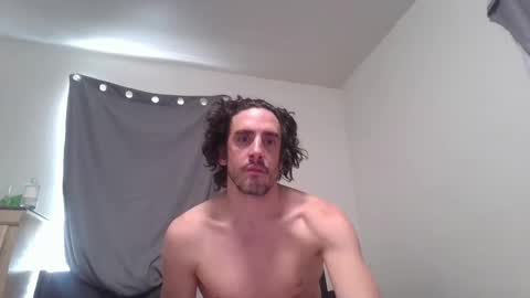 Snapshot of hedonismtour chatting on February 2025 07:42:01 PM Hedonism Tour online show from February 2025 07:42:01 PM