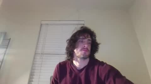 Snapshot of hedonismtour chatting on February 2025 12:03:02 PM Hedonism Tour online show from February 2025 12:03:02 PM