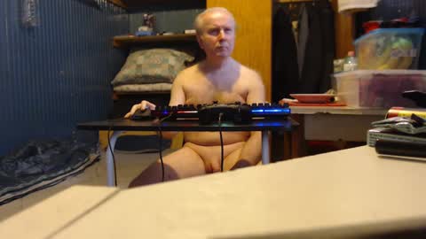 Snapshot of hedonista67 chatting on February 2025 11:16:02 AM hedonista67 online show from February 2025 11:16:02 AM