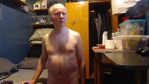 Snapshot of hedonista67 chatting on February 2025 10:15:02 AM hedonista67 online show from February 2025 10:15:02 AM