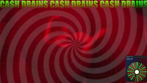 hedonisttwunk online show from December 2025 08:12:02 AM