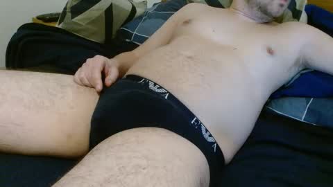 heedtoon online show from March 2025 07:26:02 PM