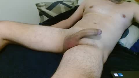 heedtoon online show from November 2025 05:01:02 PM