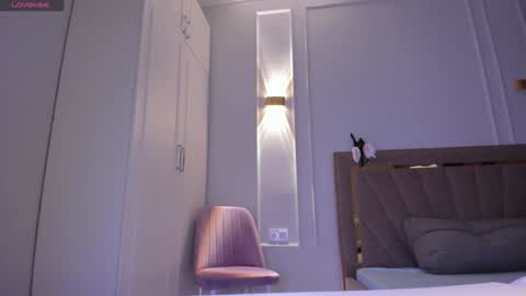 Call me Mia online show from December 2024 10:41:01 AM