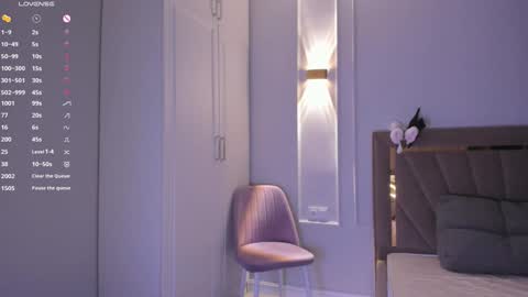 Call me Mia online show from January 2025 02:30:02 PM