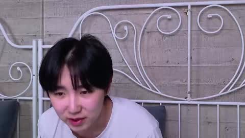 HEEJIN online show from May 2026 04:42:01 AM