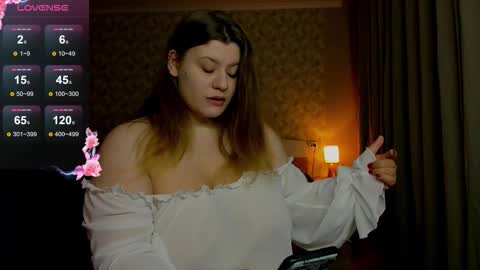 Snapshot of heelga chatting on November 2025 10:54:01 PM heelga online show from November 2025 10:54:01 PM