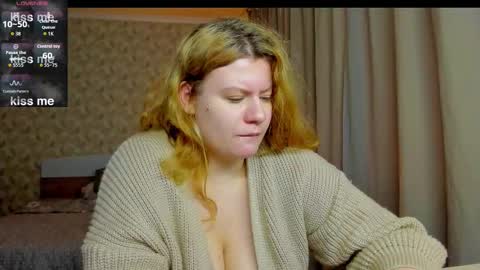 heelga online show from February 2026 06:19:02 AM