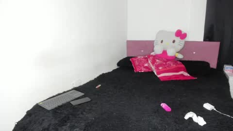 heellboy_ online show from April 2026 08:06:01 AM