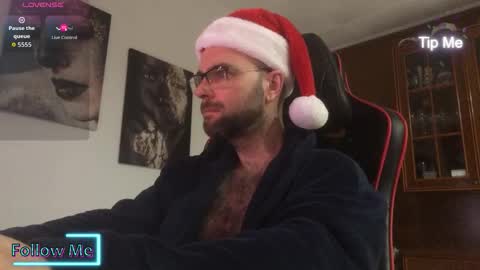 Snapshot of heels4funn chatting on December 2025 06:04:02 PM Fran online show from December 2025 06:04:02 PM