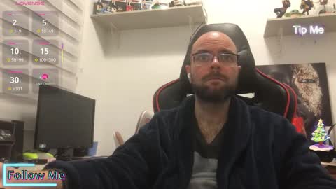 Snapshot of heels4funn chatting on January 2026 11:18:01 PM Fran online show from January 2026 11:18:01 PM