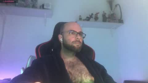 Snapshot of heels4funn chatting on February 2026 10:08:02 PM Fran online show from February 2026 10:08:02 PM