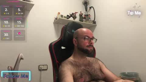 Snapshot of heels4funn chatting on May 2026 03:20:02 PM Fran online show from May 2026 03:20:02 PM