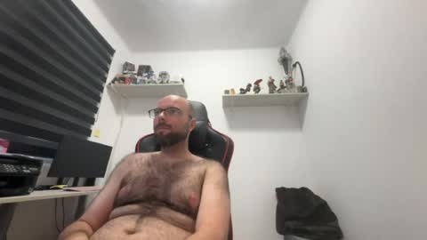 Fran online show from July 2026 05:17:02 PM