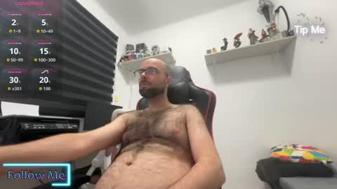Fran online show from July 2026 05:11:01 AM