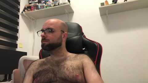 Fran online show from July 2026 11:01:02 AM