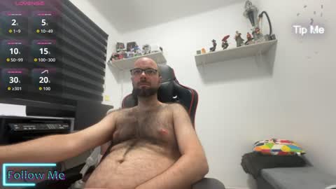 Fran online show from July 2026 05:43:02 AM