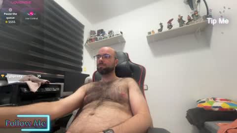 Fran online show from July 2026 07:06:02 AM
