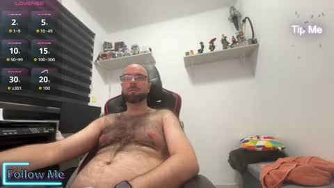 Fran online show from July 2026 06:33:02 AM