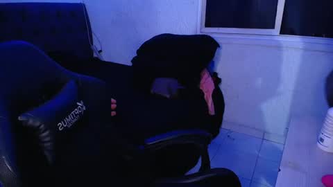 Hetsah online show from December 2024 10:59:02 PM