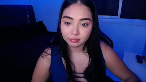 Hetsah online show from January 2025 09:57:01 PM