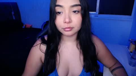 Hetsah online show from January 2025 09:10:01 PM